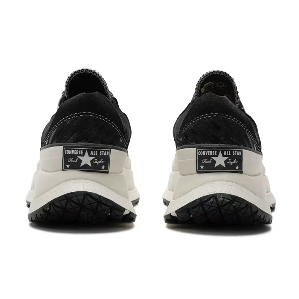 Converse Chuck 70 AT-CX unisex - Converse Shoes Chuck 70 recensie en prijs