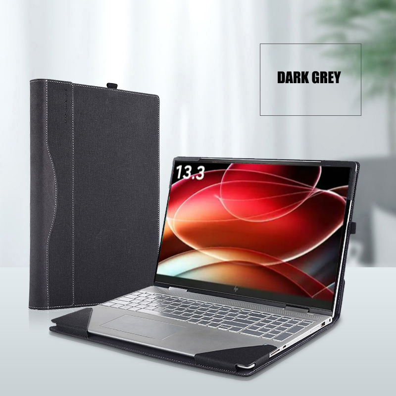 Laptop Case Cover Voor Hp Elit - Laptop Sleeve Removable recensie en prijs
