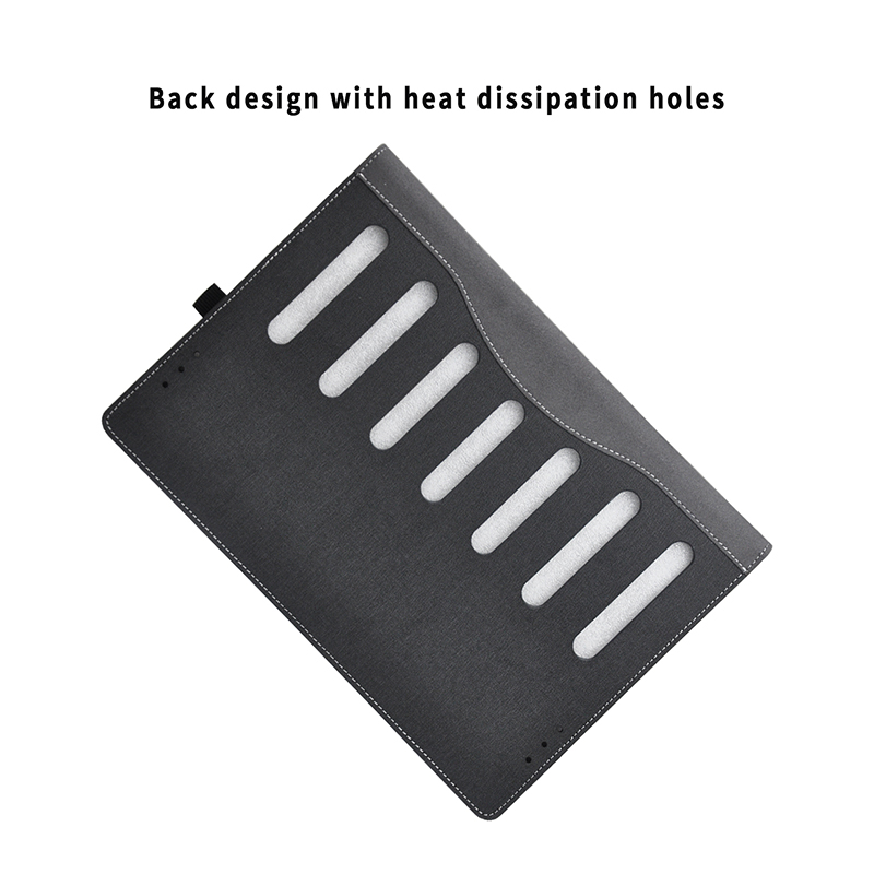 Laptop Case Cover Voor Hp Elit - Laptop Sleeve Removable recensie en prijs