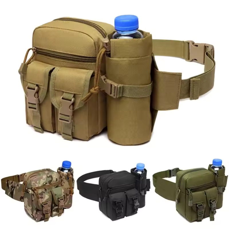 Outdoor heuptas voor heren, ta - Hydration Pack Outdoor recensie en prijs