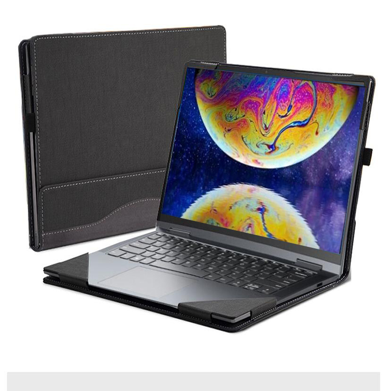 Laptop Case Voor Lenovo Thinkp - Laptop Sleeve Removable recensie en prijs
