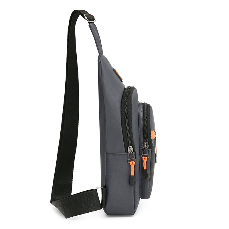 Waterbestendige anti-diefstal  - Hydration Pack Outdoor recensie en prijs