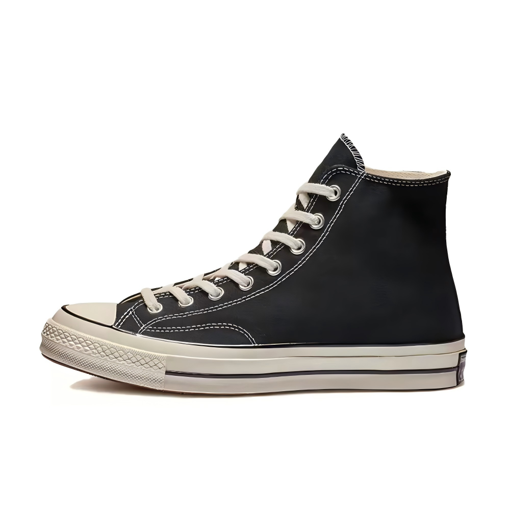 Converse Chuck 70 High-Top Can - Converse Shoes Chuck 70 recensie en prijs