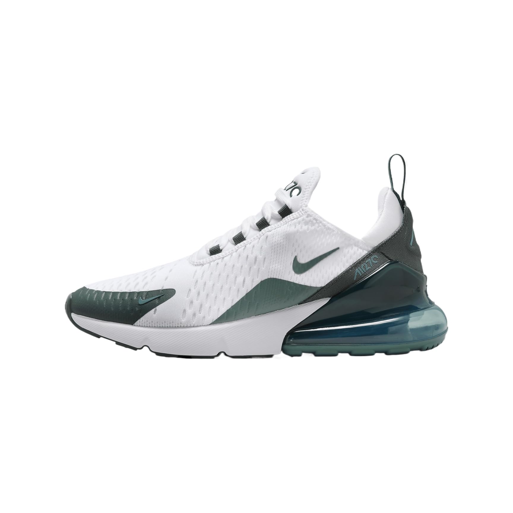 Nike Air Max 270 Dames Sneaker - Nike Shoes Air Max 270 recensie en prijs