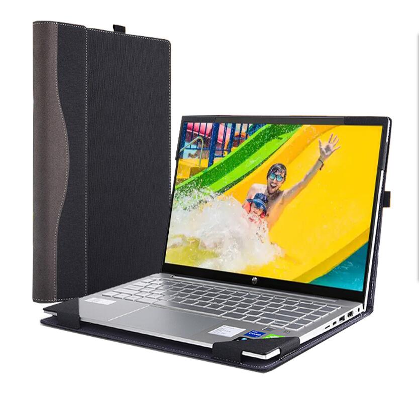 Laptop Case voor Hp Pavilion x - Laptop Sleeve Removable recensie en prijs