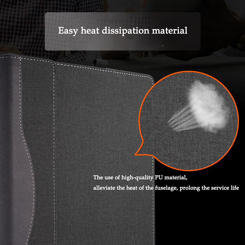 Laptop Case voor Hp Pavilion x - Laptop Sleeve Removable recensie en prijs