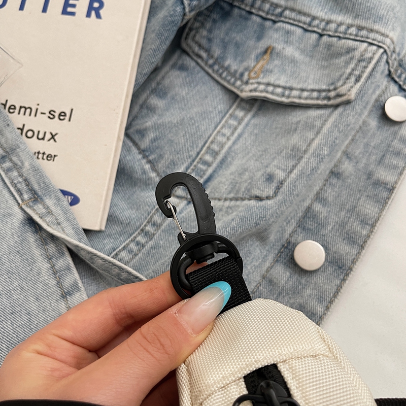 nieuw in handtas grappige dame - Canvas Backpack Casual recensie en prijs