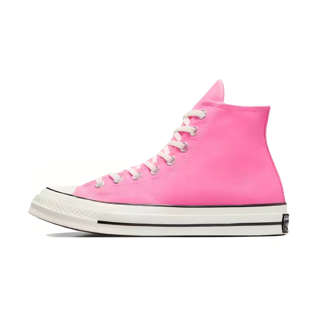 Converse Chuck 70 High-Top Can - Converse Shoes Chuck 70 recensie en prijs