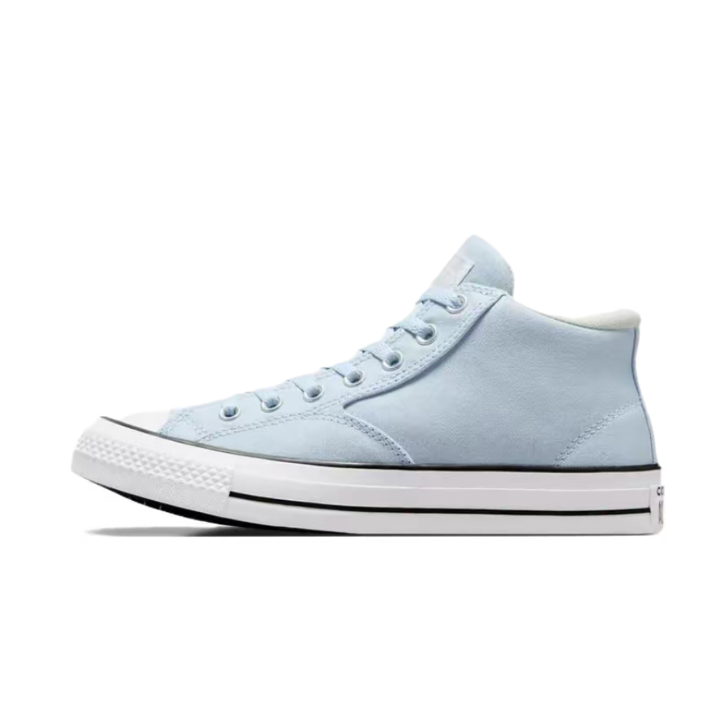 Converse Chuck Taylor All Star - Converse Shoes Chuck Taylor All Star recensie en prijs