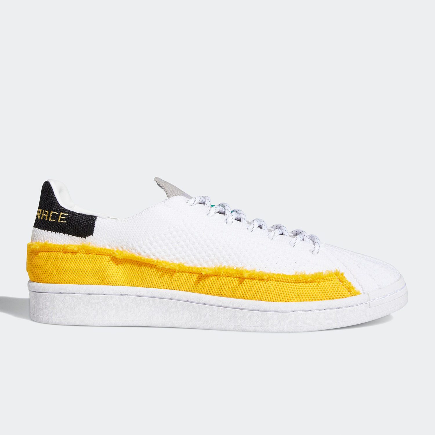 Adidas echte klaver PW SUPERST - Adidas Shoes Superstar recensie en prijs