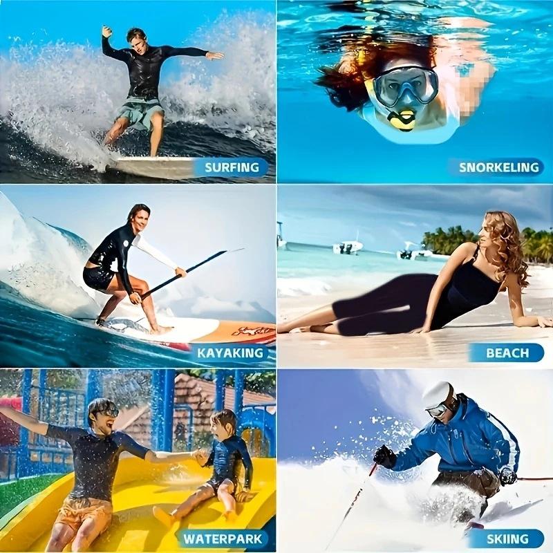 ★ ▲ Universele zelfdichtende w - Hydration Pack Outdoor recensie en prijs