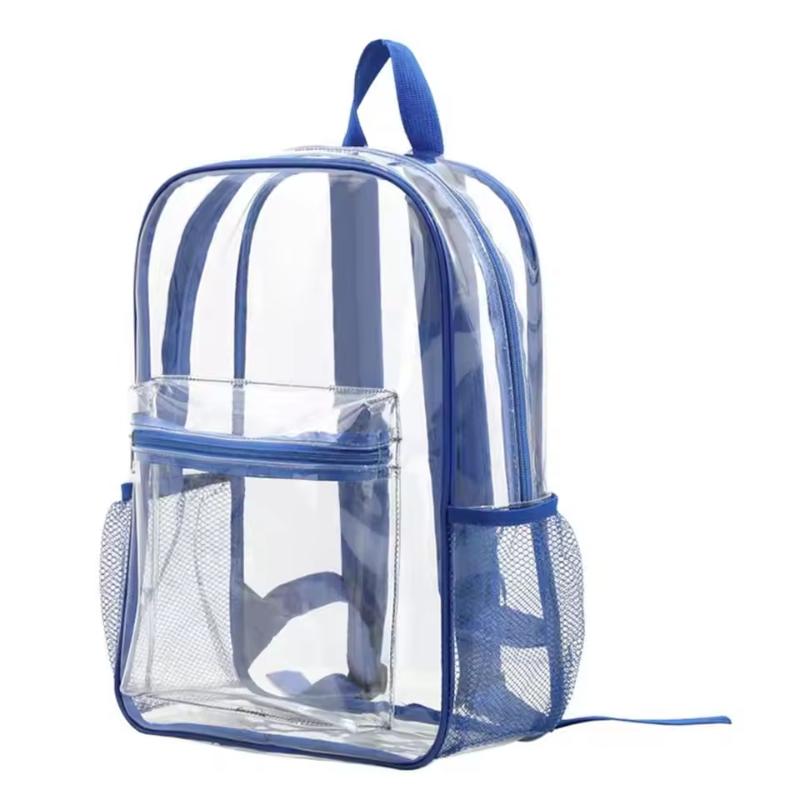 Reiszichtbare rugzak Grote cap - Canvas Backpack Casual recensie en prijs
