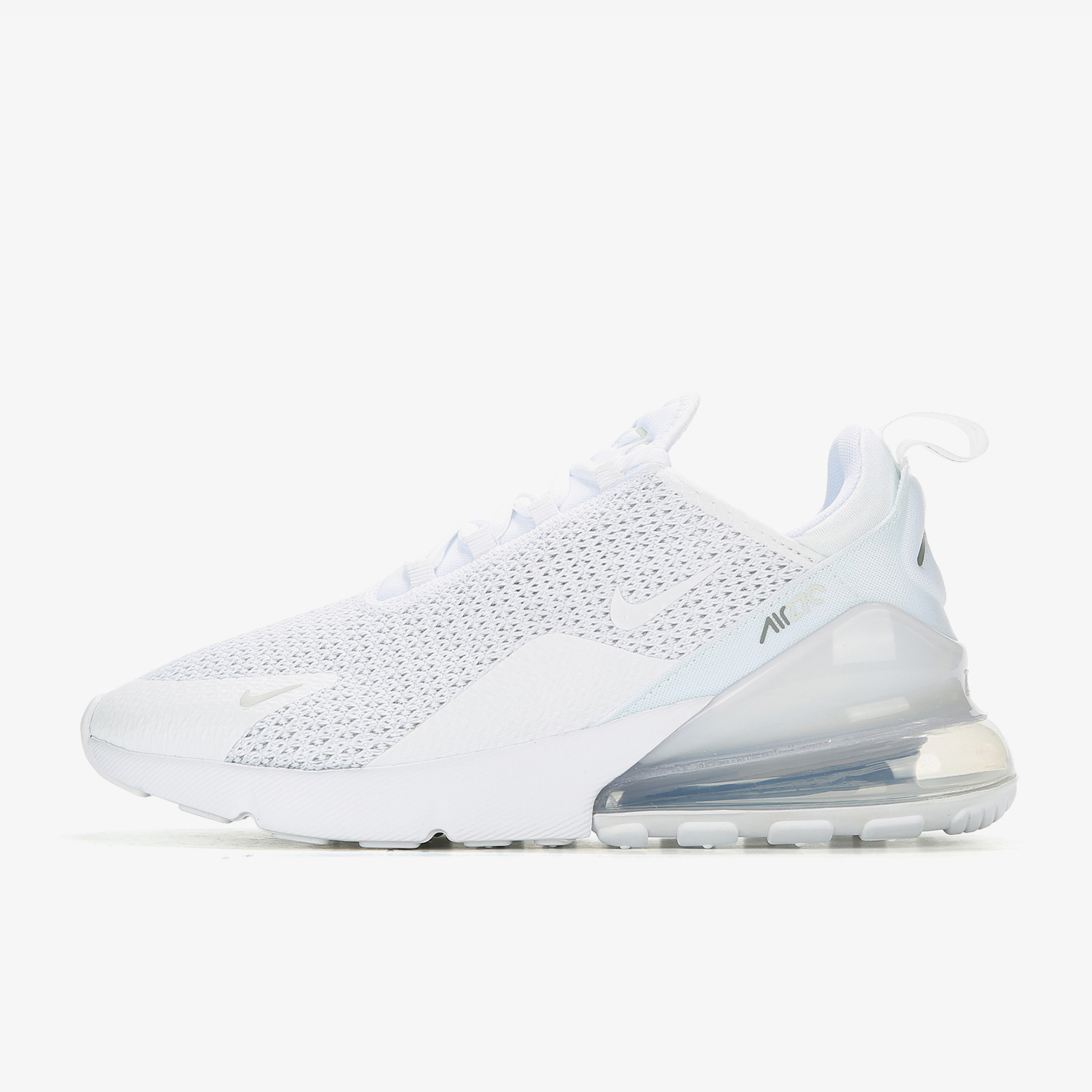 Nike Authentic Air Max 270 Her - Nike Shoes Air Max 270 recensie en prijs