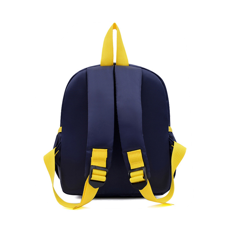 Leuke Cartoon Dinosaurus Baby  - School Backpack Teen recensie en prijs