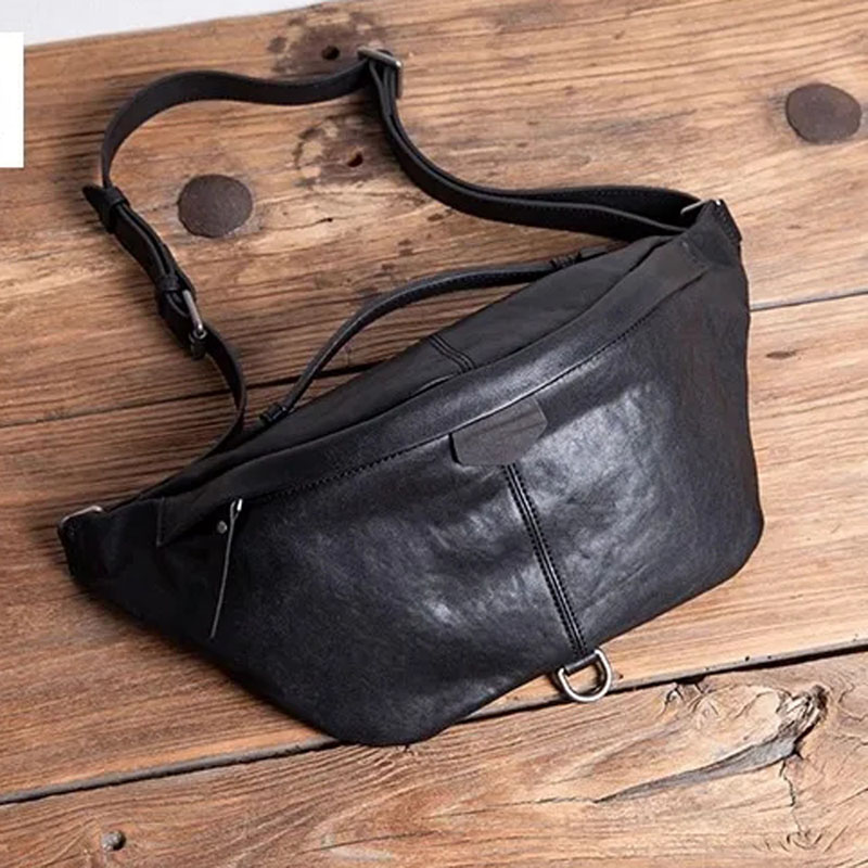 AETOO Retro handgemaakte leder - Leather Backpack Vintage recensie en prijs