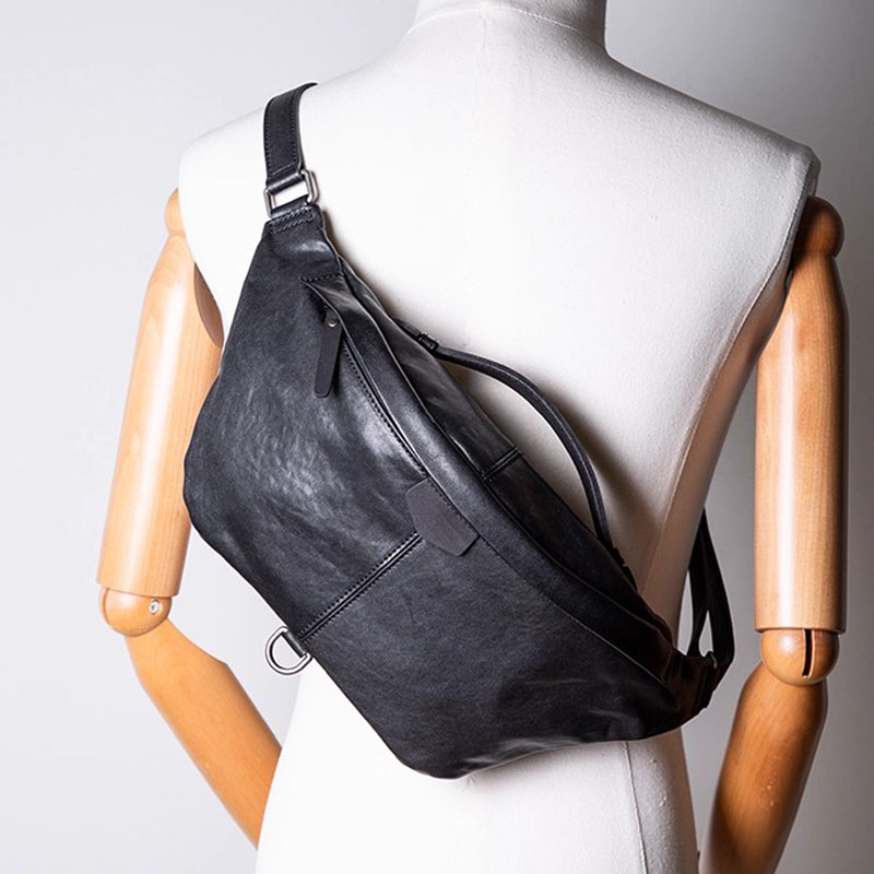 AETOO Retro handgemaakte leder - Leather Backpack Vintage recensie en prijs