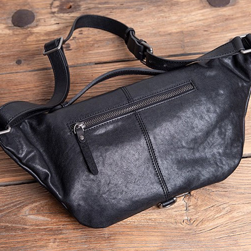 AETOO Retro handgemaakte leder - Leather Backpack Vintage recensie en prijs