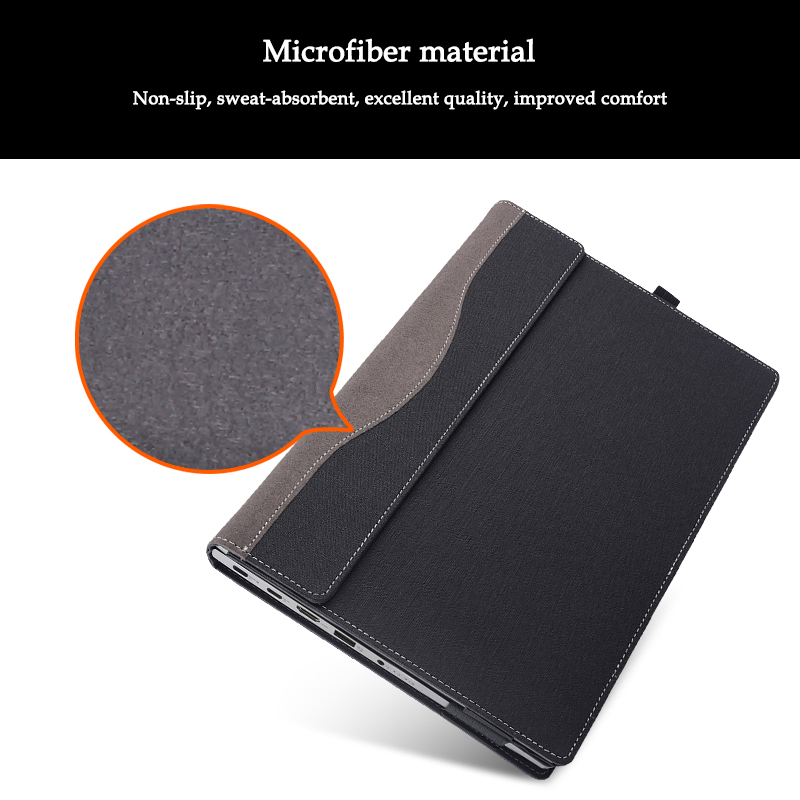 Laptop Case Voor Lenovo Thinkb - Laptop Sleeve Removable recensie en prijs